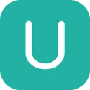 Uwear AI